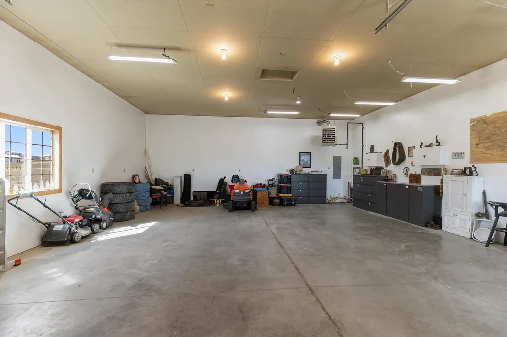7160 Birdseye Road Helena MT 59602