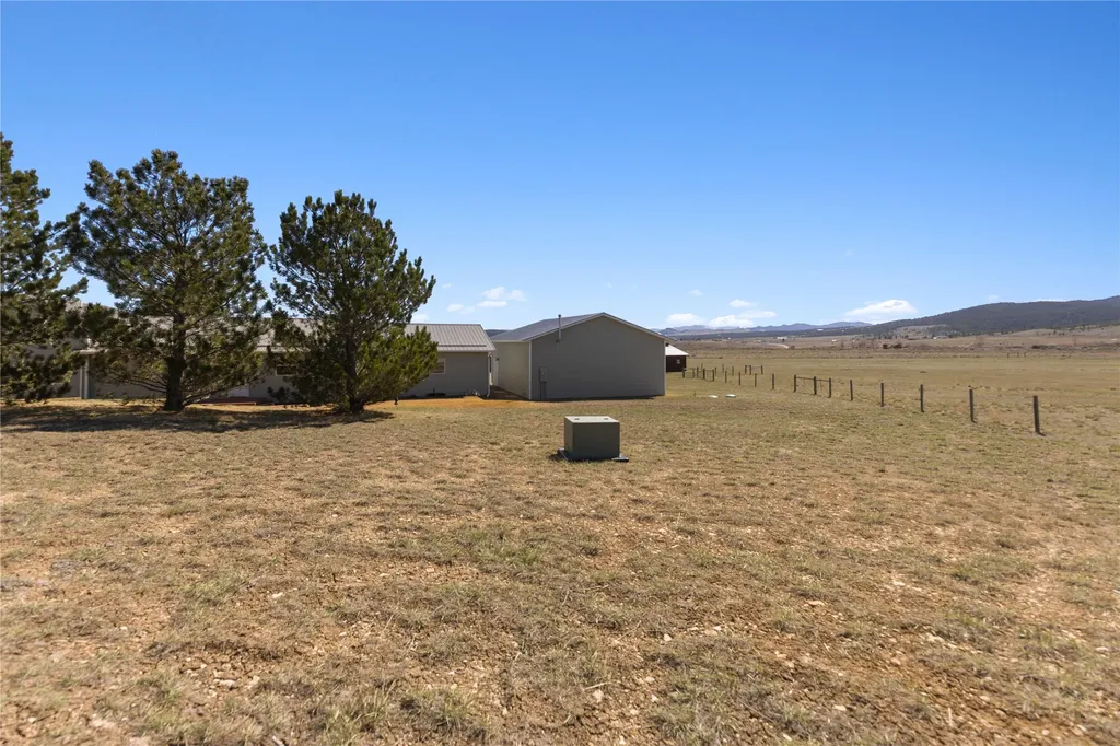 7160 Birdseye Road Helena MT 59602