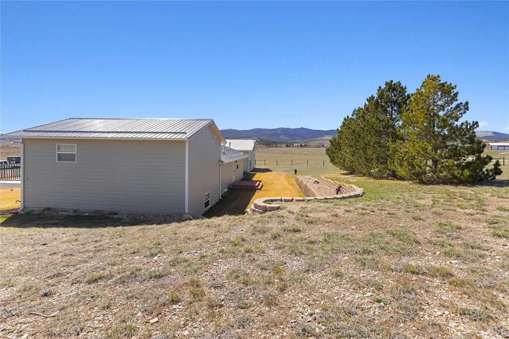 7160 Birdseye Road Helena MT 59602
