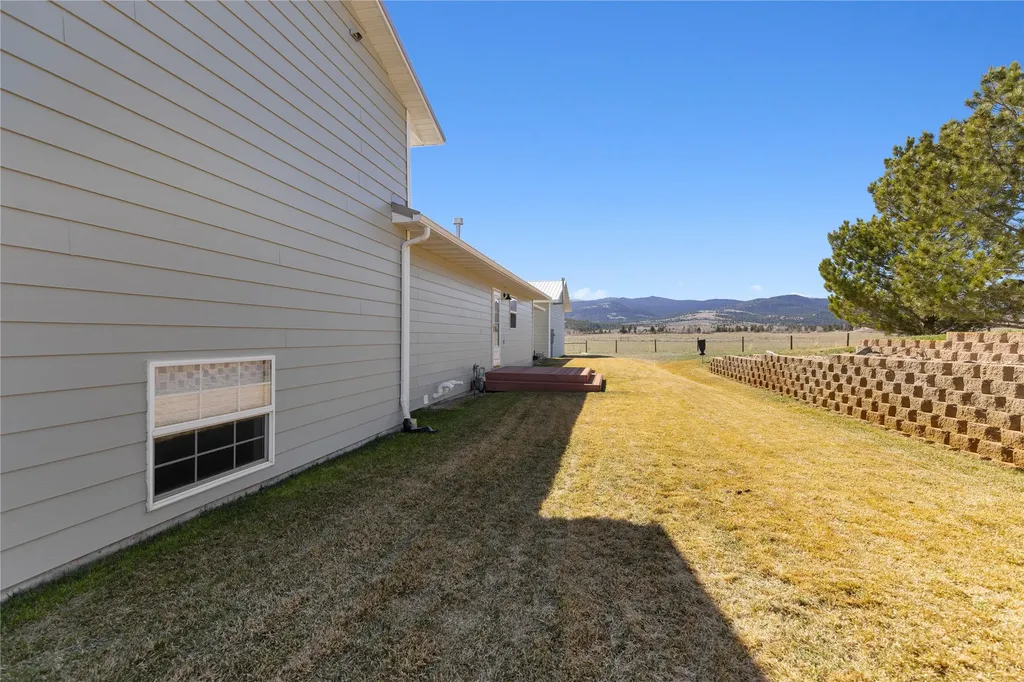 7160 Birdseye Road Helena MT 59602