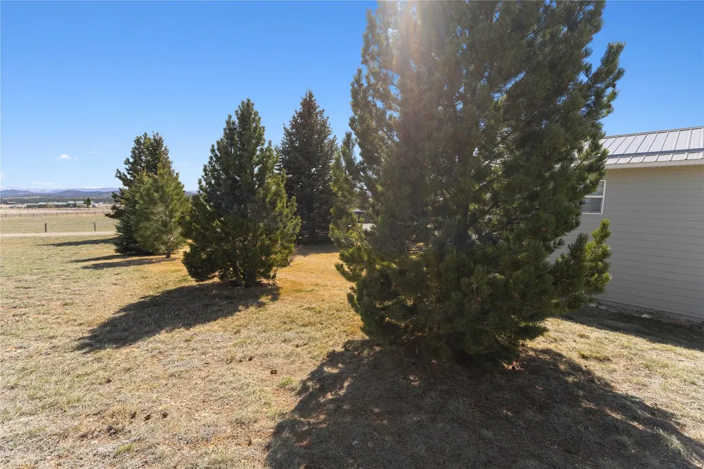 7160 Birdseye Road Helena MT 59602