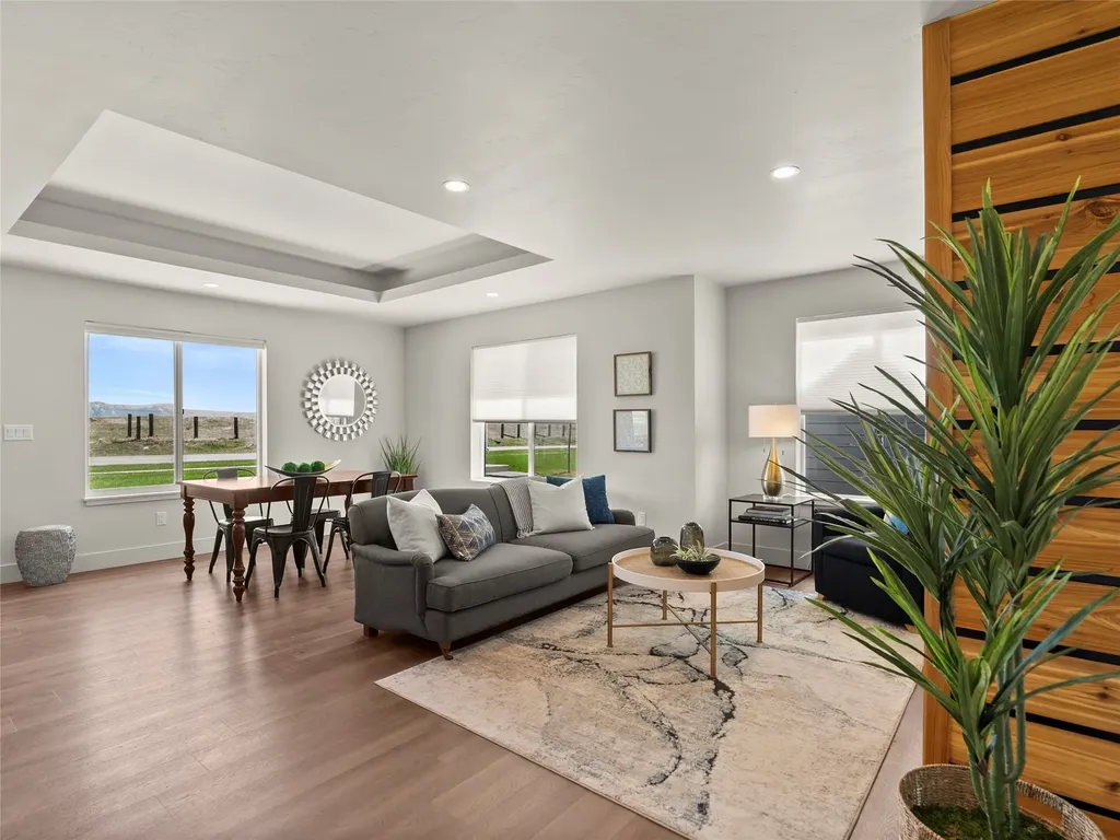 586 Stillwater Road Kalispell MT 59901