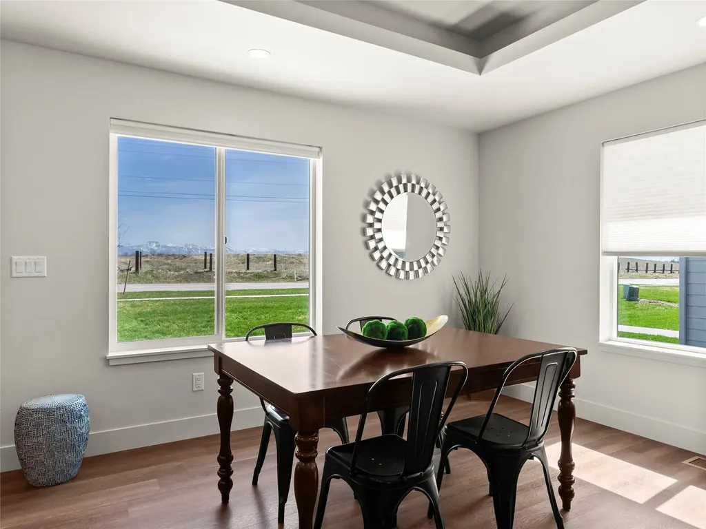 586 Stillwater Road Kalispell MT 59901