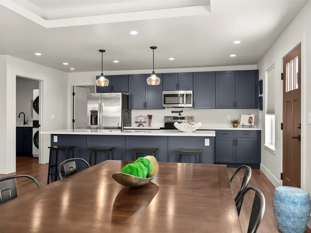 586 Stillwater Road Kalispell MT 59901