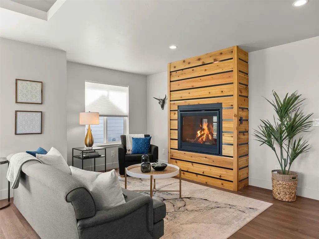 586 Stillwater Road Kalispell MT 59901