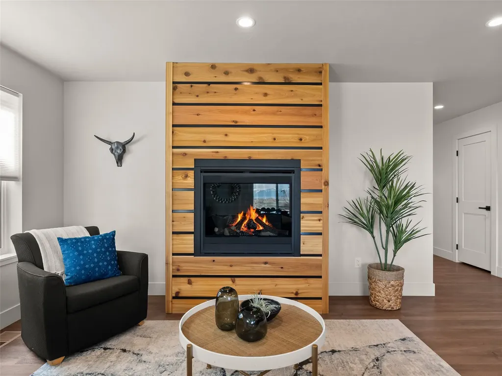 586 Stillwater Road Kalispell MT 59901
