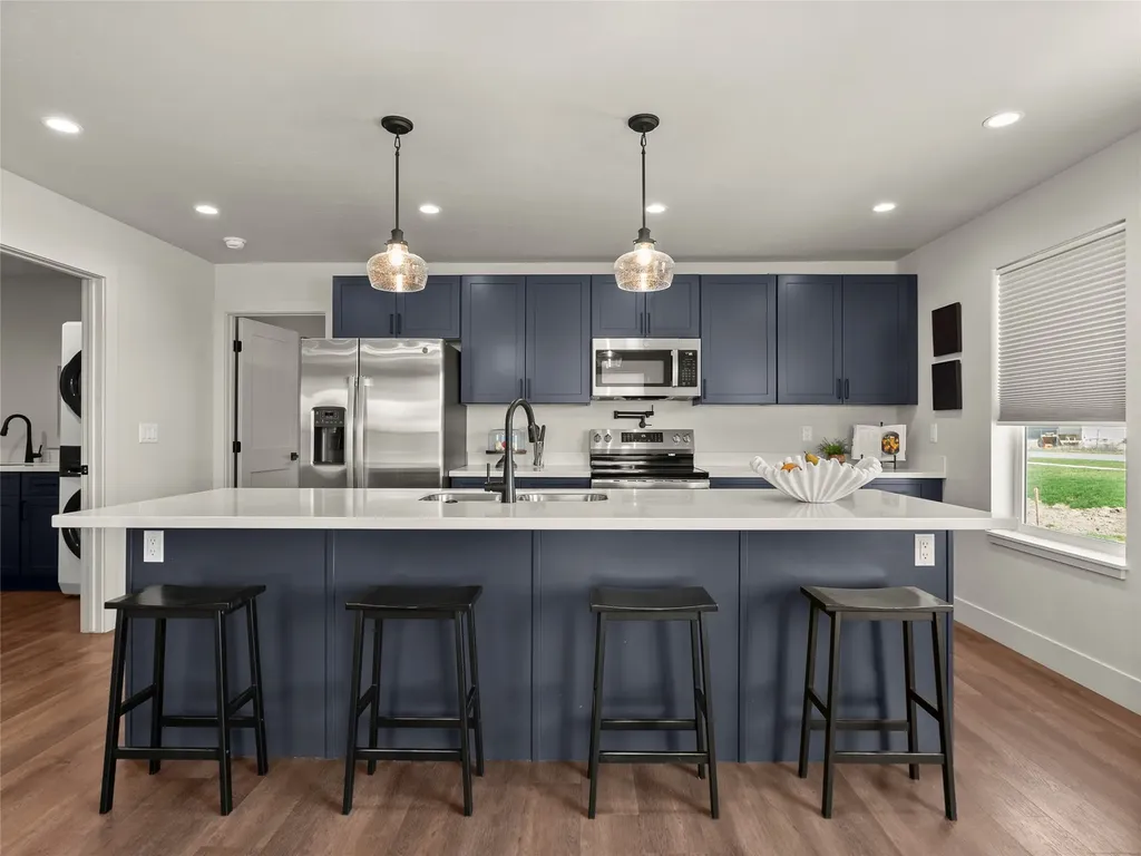 586 Stillwater Road Kalispell MT 59901