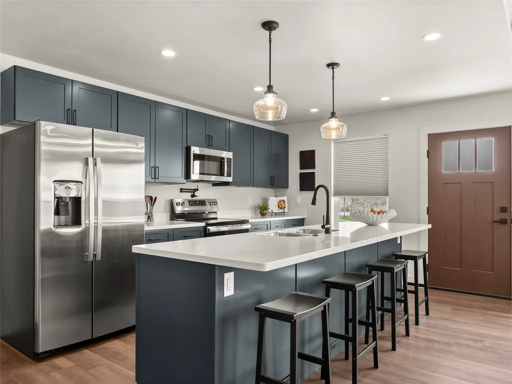 586 Stillwater Road Kalispell MT 59901