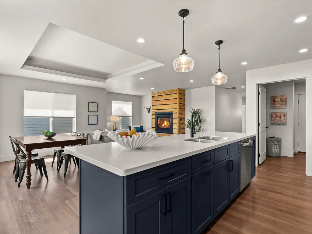 586 Stillwater Road Kalispell MT 59901
