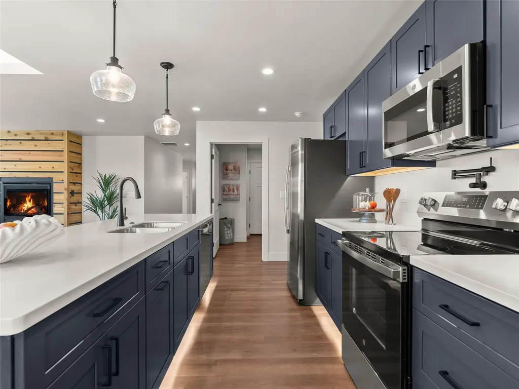 586 Stillwater Road Kalispell MT 59901