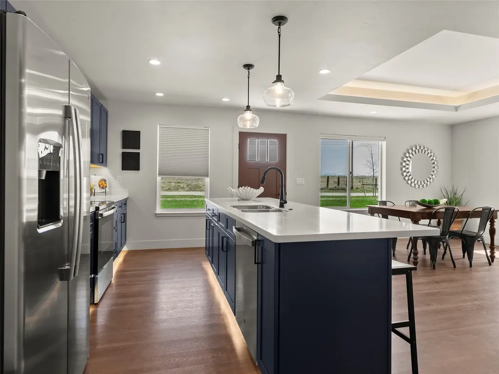 586 Stillwater Road Kalispell MT 59901