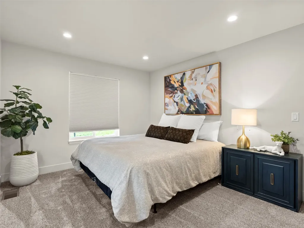 586 Stillwater Road Kalispell MT 59901