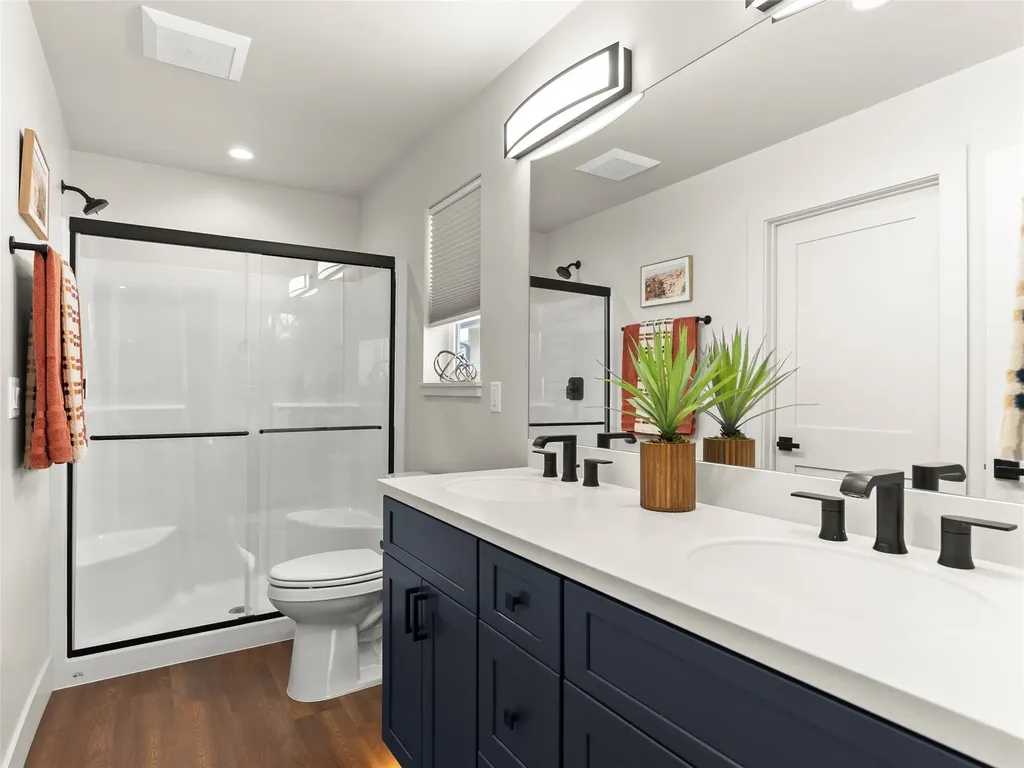 586 Stillwater Road Kalispell MT 59901