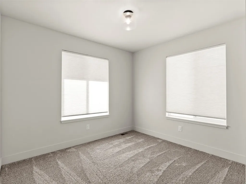 586 Stillwater Road Kalispell MT 59901