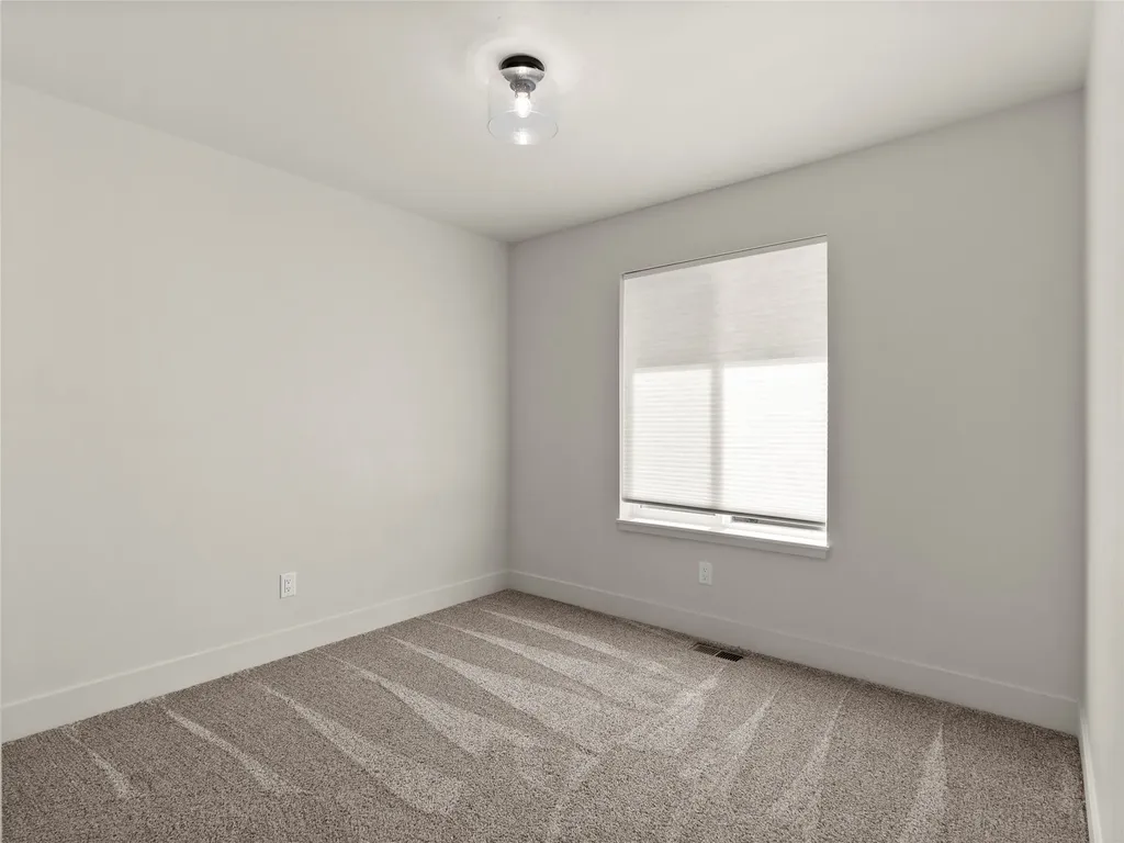 586 Stillwater Road Kalispell MT 59901