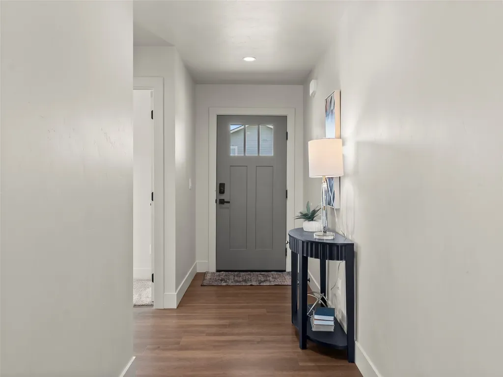 586 Stillwater Road Kalispell MT 59901