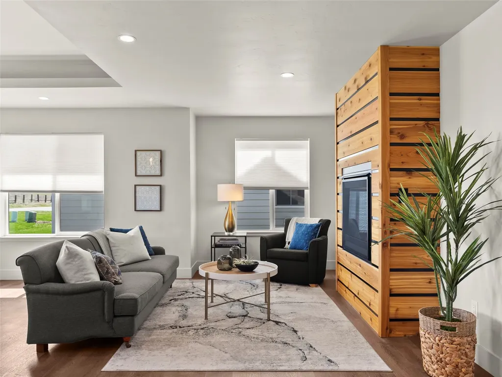 586 Stillwater Road Kalispell MT 59901