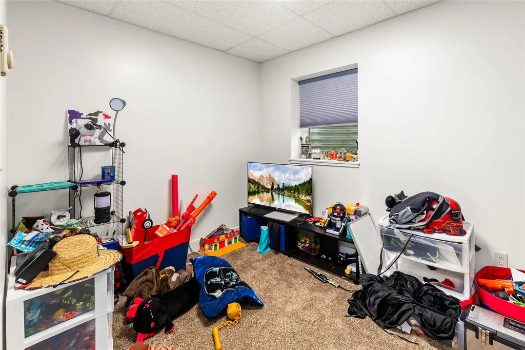 1031 4th Avenue W Kalispell MT 59901