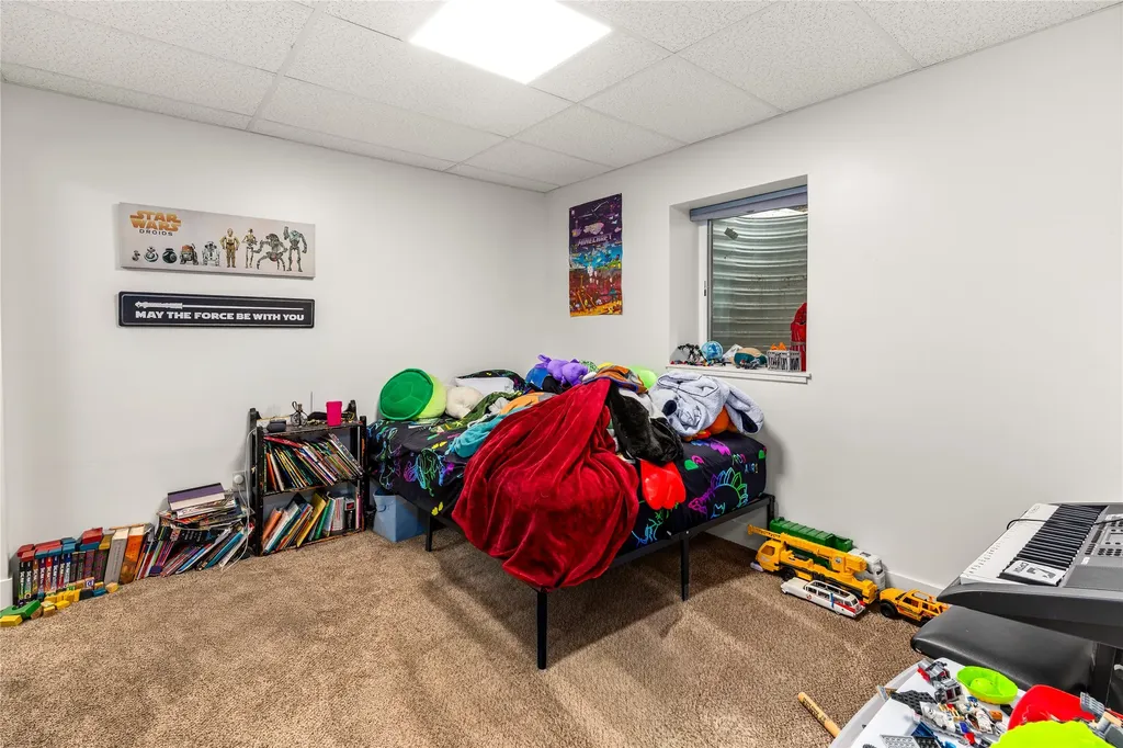 1031 4th Avenue W Kalispell MT 59901