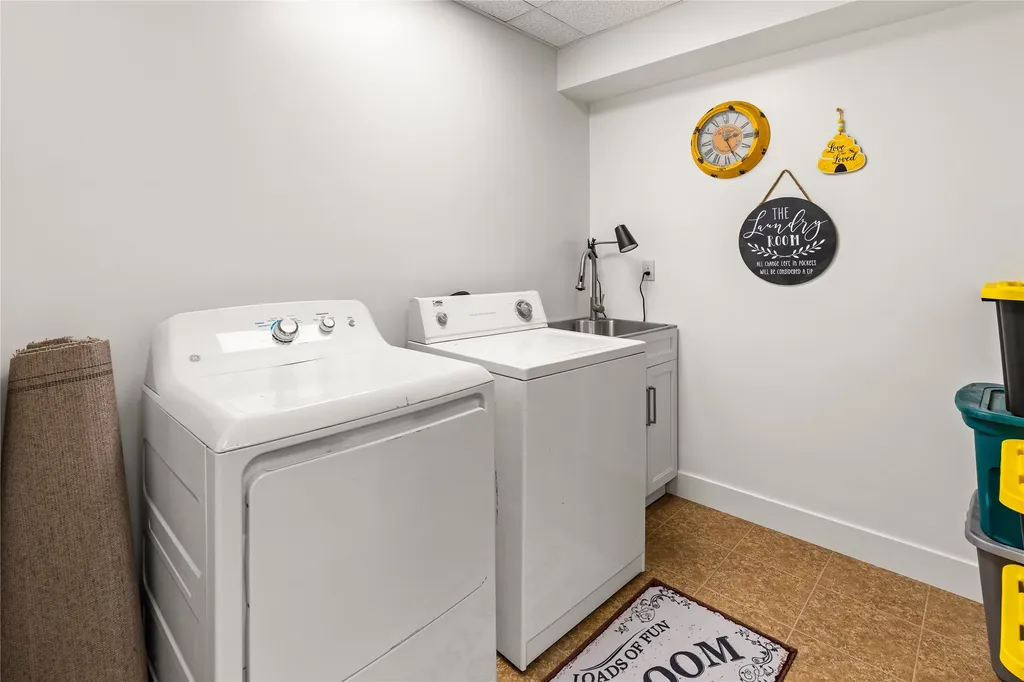 1031 4th Avenue W Kalispell MT 59901