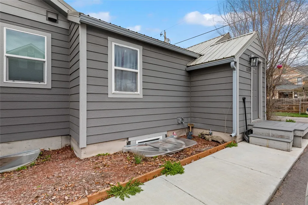 1031 4th Avenue W Kalispell MT 59901
