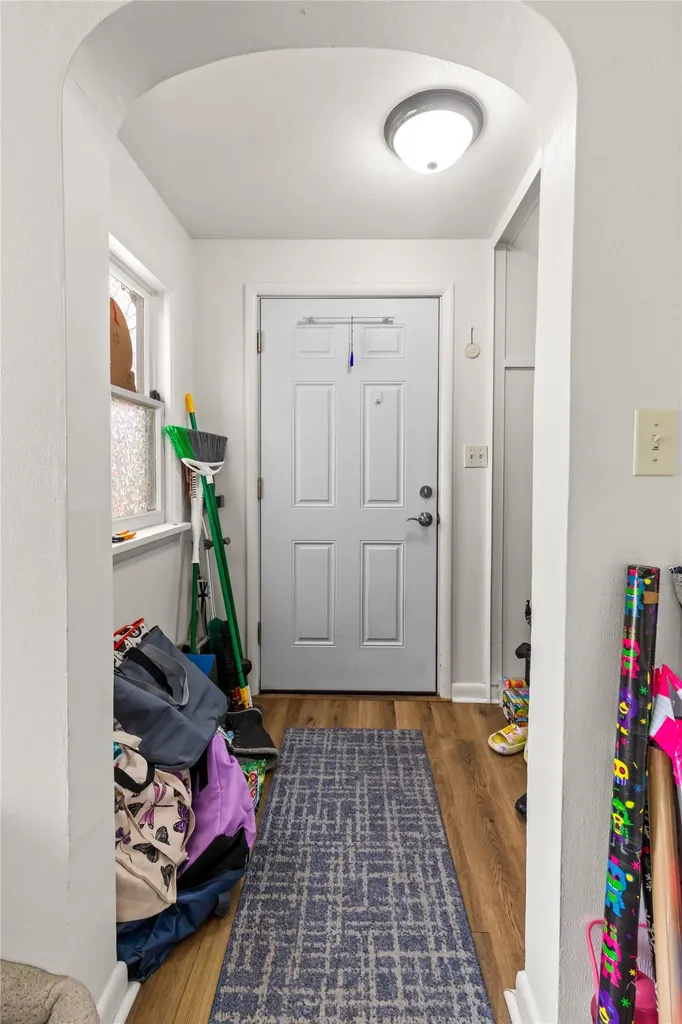 1031 4th Avenue W Kalispell MT 59901