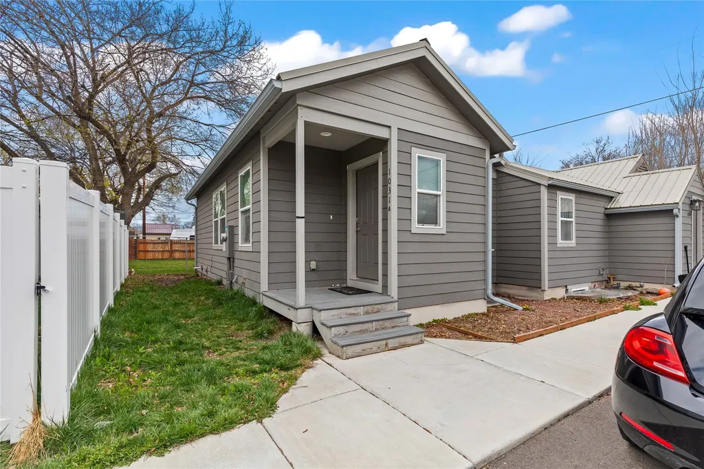 1031 4th Avenue W Kalispell MT 59901