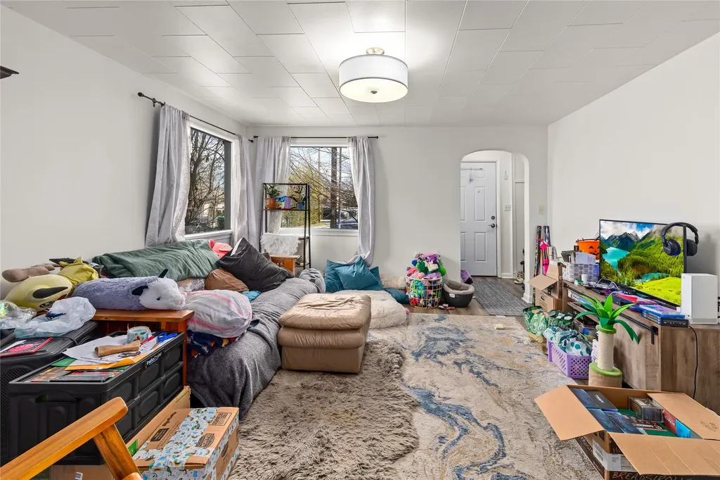 1031 4th Avenue W Kalispell MT 59901