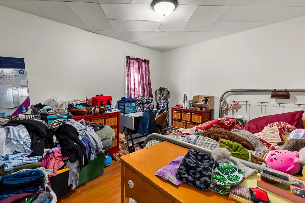 1031 4th Avenue W Kalispell MT 59901