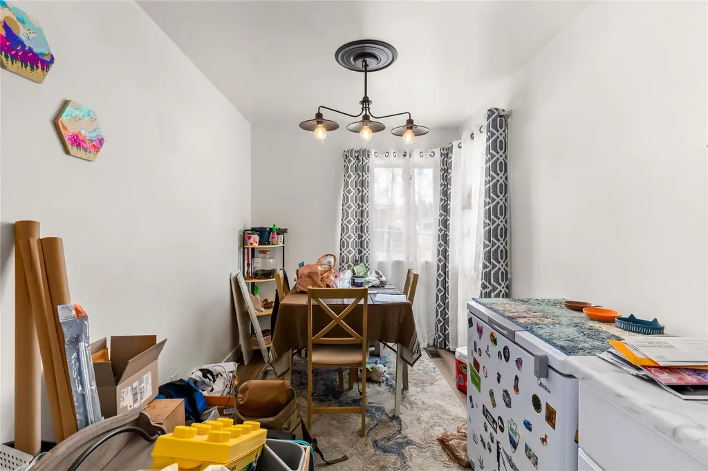 1031 4th Avenue W Kalispell MT 59901