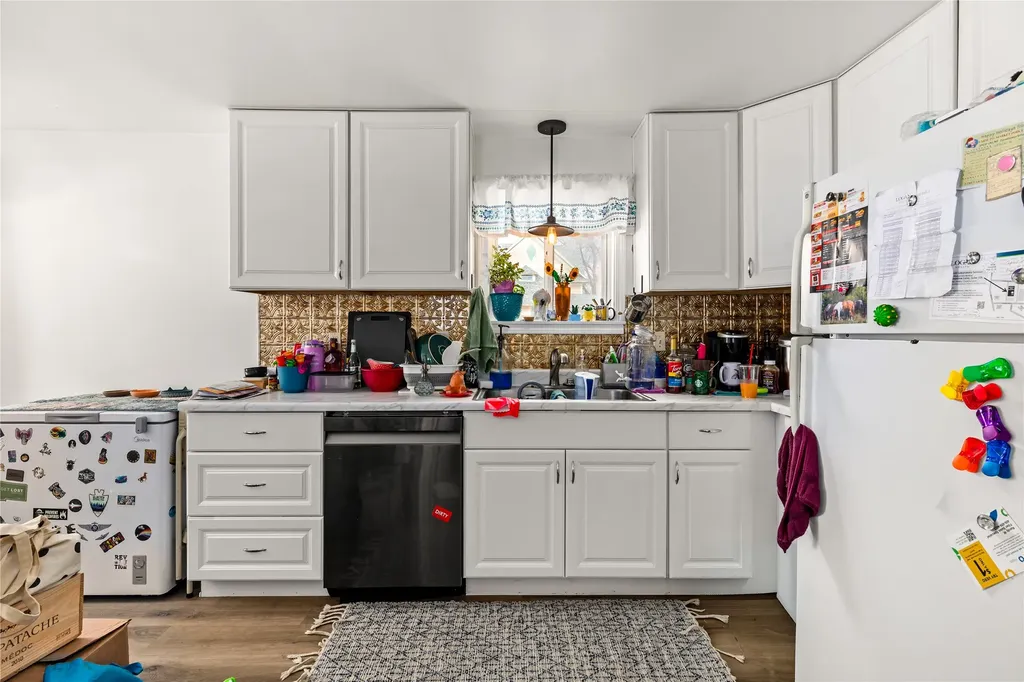 1031 4th Avenue W Kalispell MT 59901