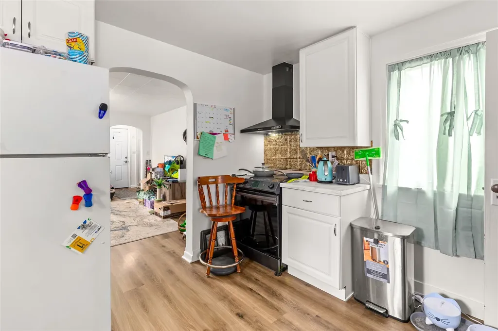1031 4th Avenue W Kalispell MT 59901