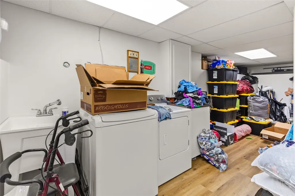 1031 4th Avenue W Kalispell MT 59901