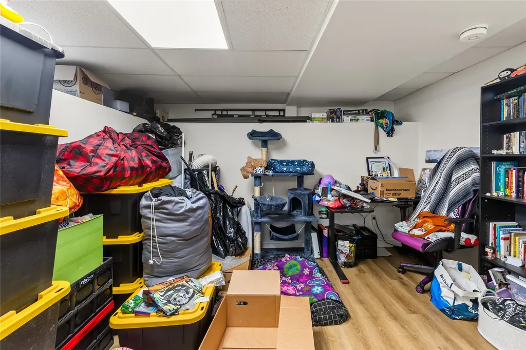 1031 4th Avenue W Kalispell MT 59901