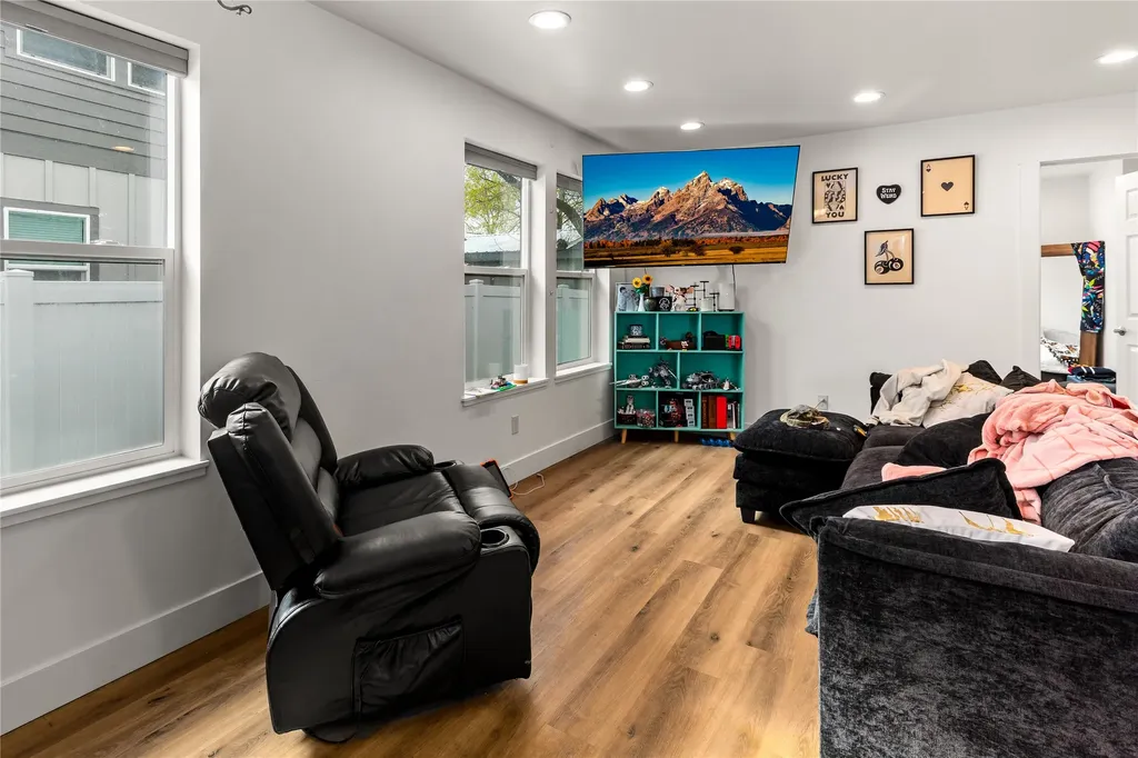 1031 4th Avenue W Kalispell MT 59901