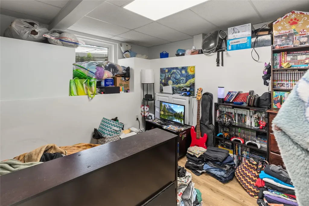 1031 4th Avenue W Kalispell MT 59901