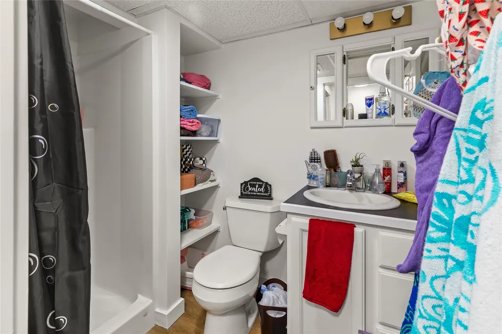 1031 4th Avenue W Kalispell MT 59901