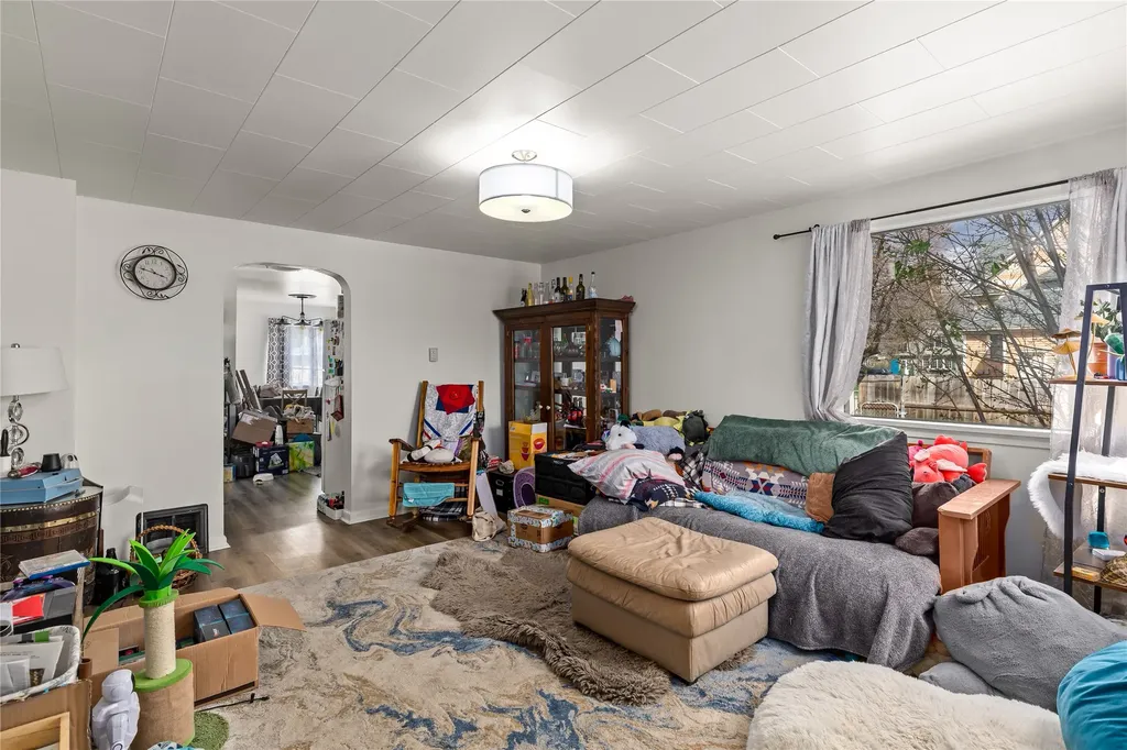 1031 4th Avenue W Kalispell MT 59901