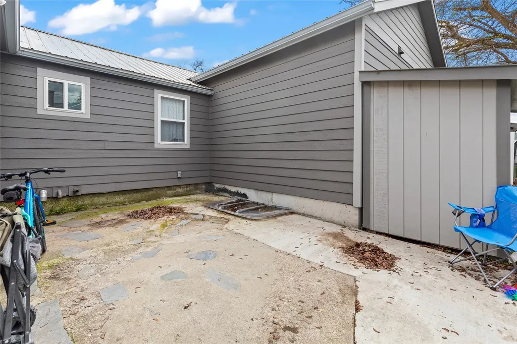 1031 4th Avenue W Kalispell MT 59901