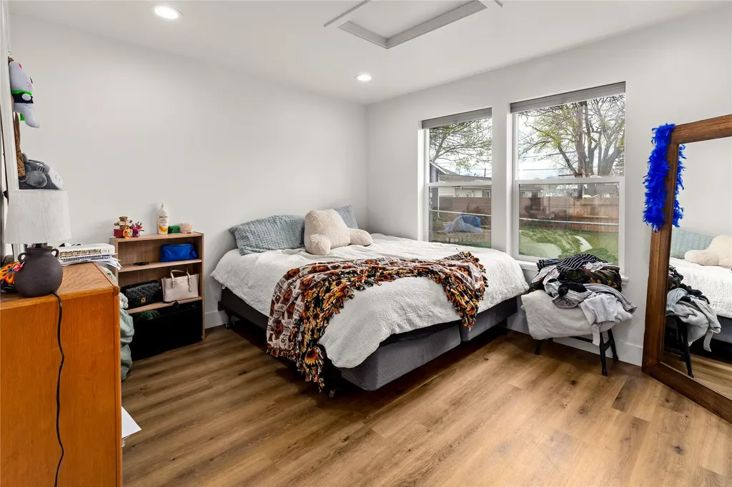 1031 4th Avenue W Kalispell MT 59901
