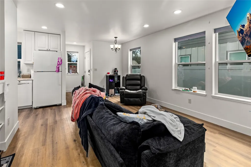 1031 4th Avenue W Kalispell MT 59901