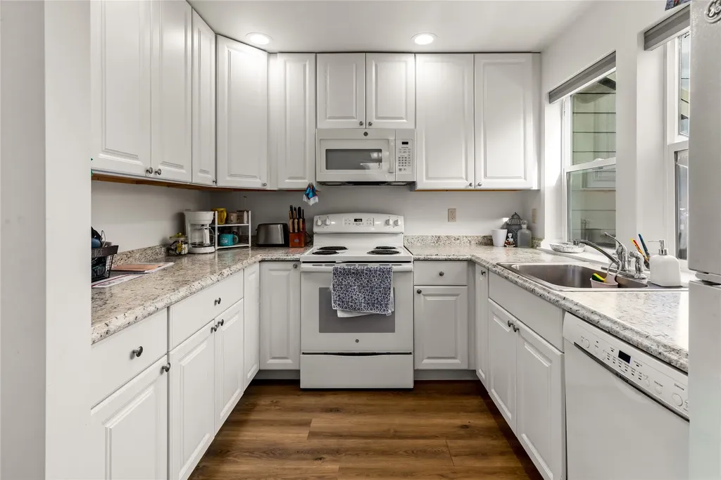 1031 4th Avenue W Kalispell MT 59901