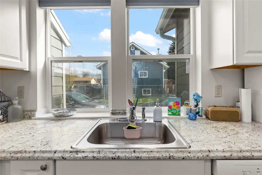 1031 4th Avenue W Kalispell MT 59901