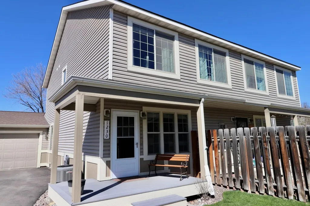 1230 7th Avenue W Kalispell MT 59901