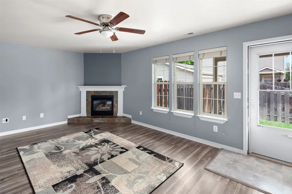 1230 7th Avenue W Kalispell MT 59901