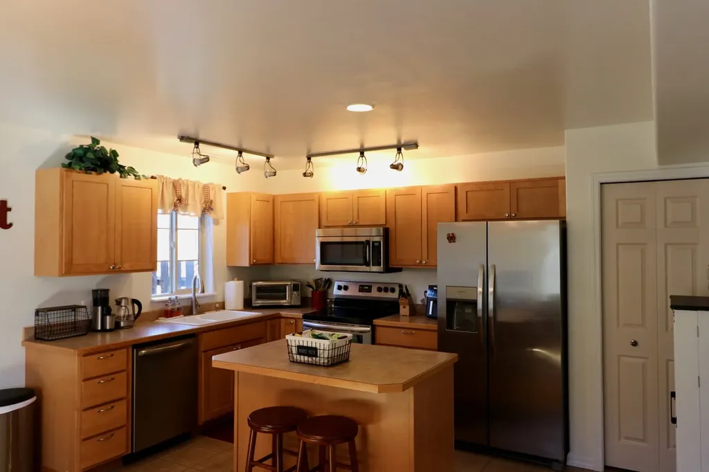 1230 7th Avenue W Kalispell MT 59901