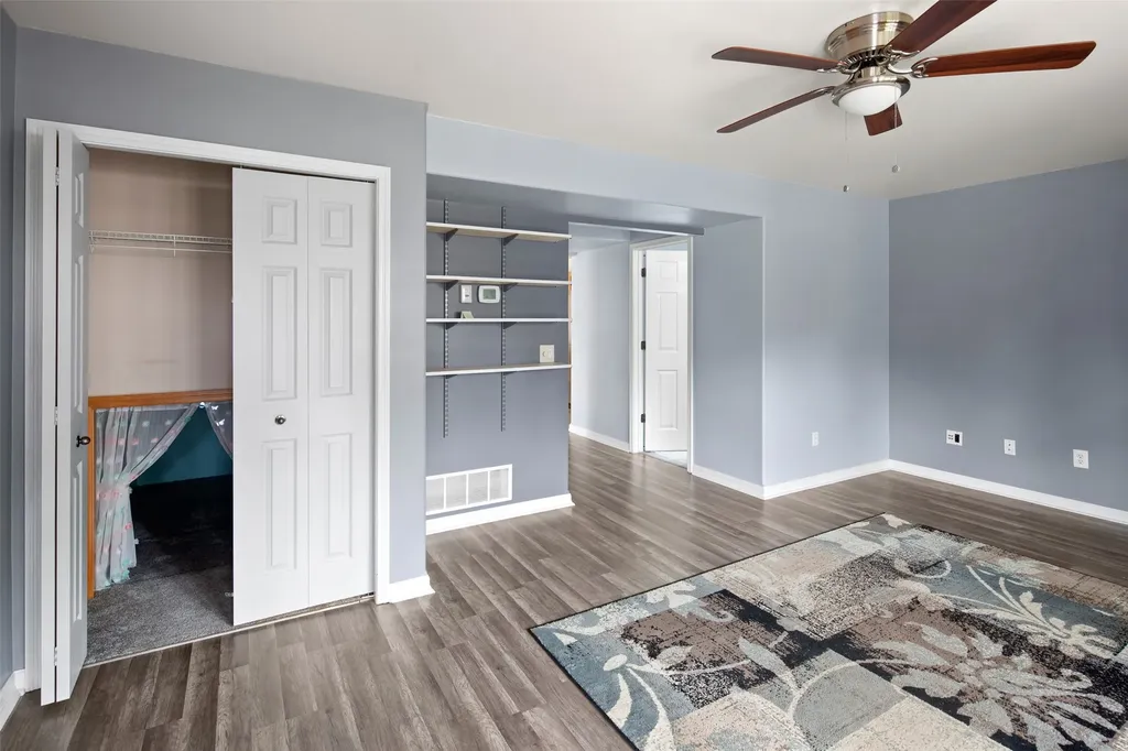 1230 7th Avenue W Kalispell MT 59901