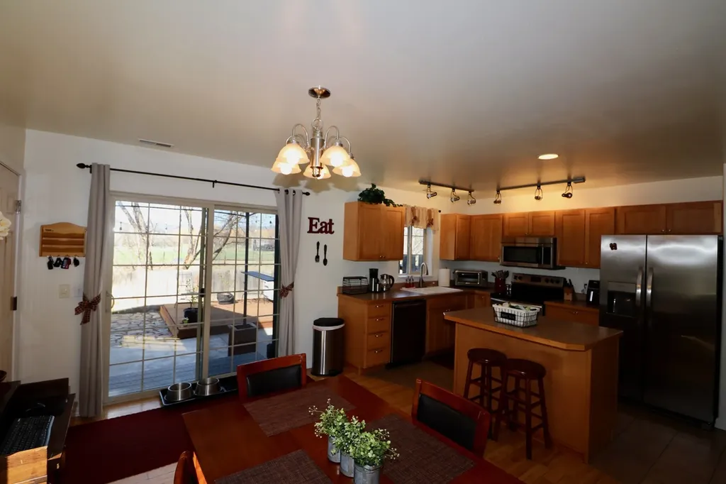 1230 7th Avenue W Kalispell MT 59901