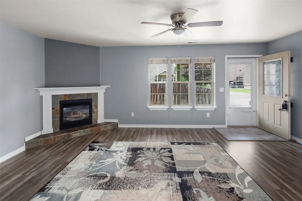 1230 7th Avenue W Kalispell MT 59901