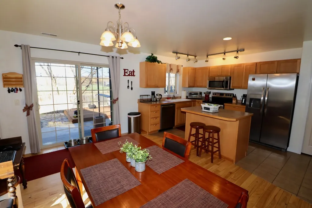 1230 7th Avenue W Kalispell MT 59901